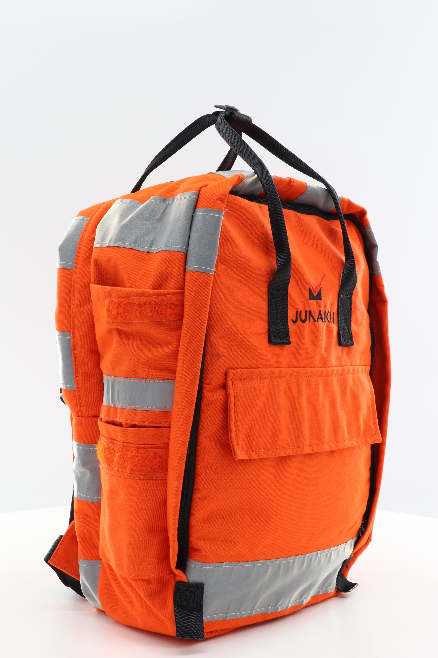 Laptop Rucksack