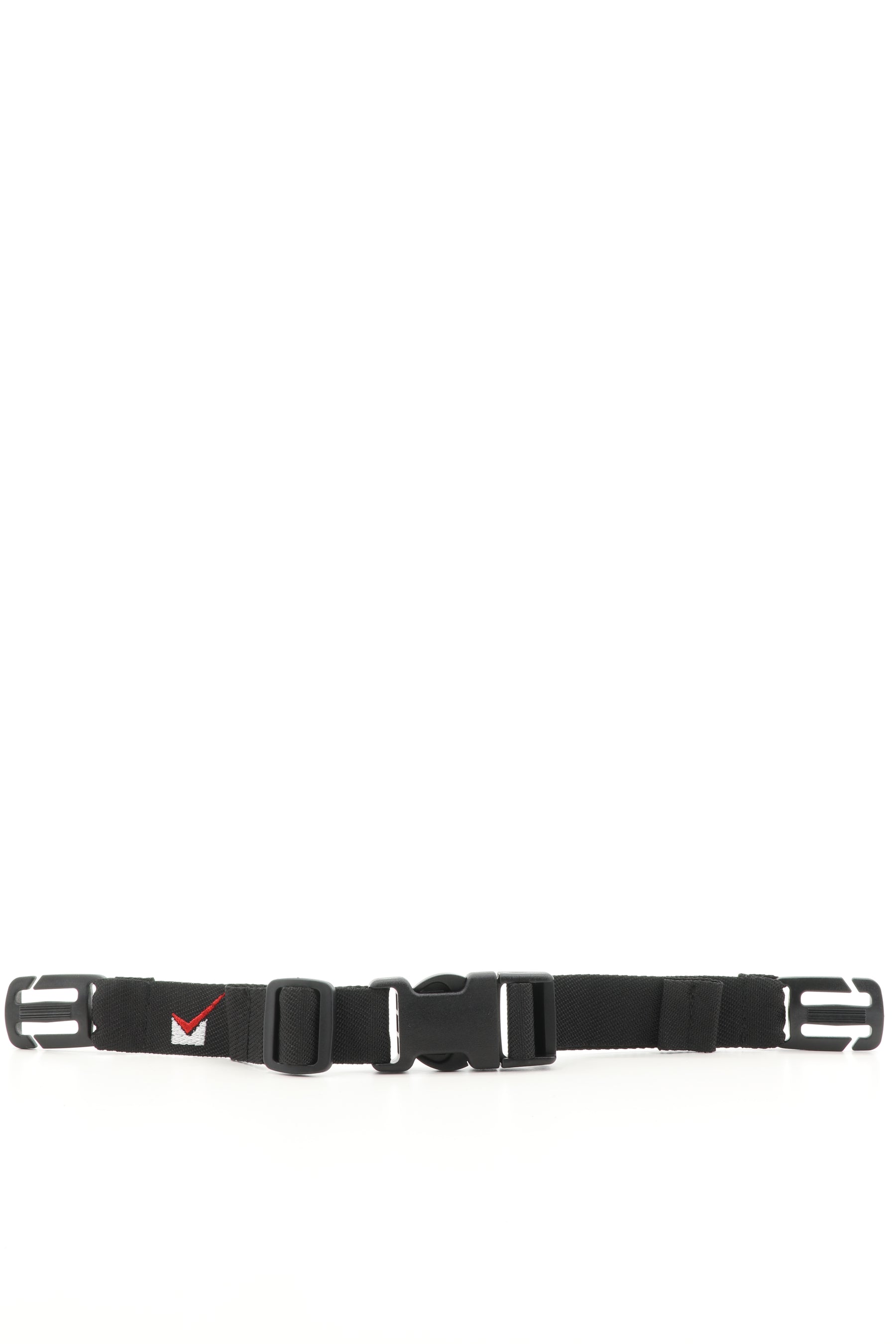chest strap 25mm