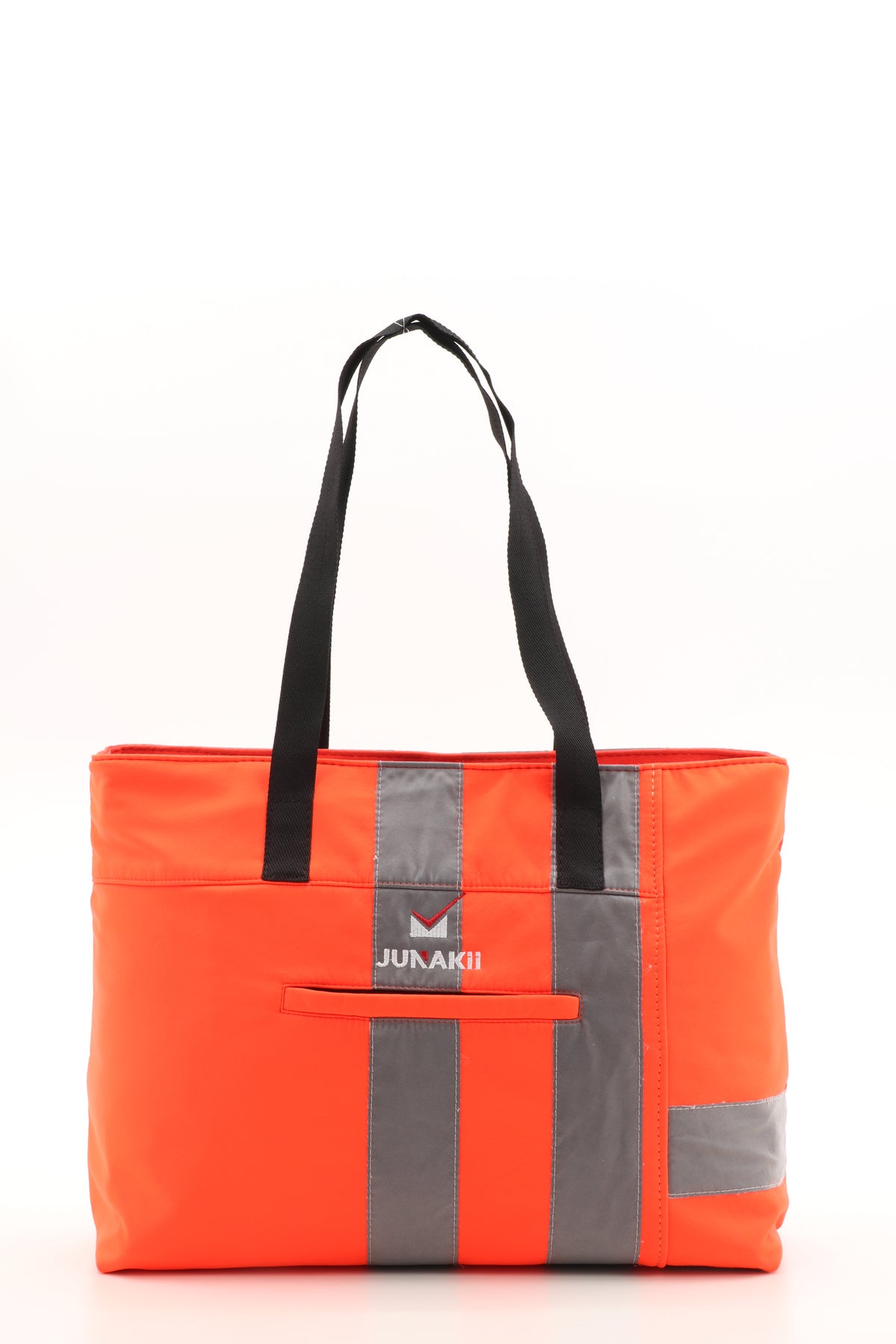 Shoppertasche Chic