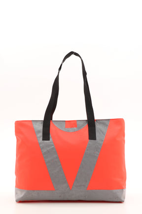 Shoppertasche Chic