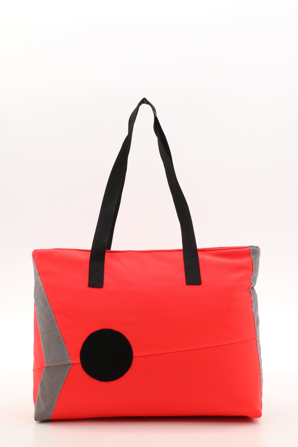 Shoppertasche Chic