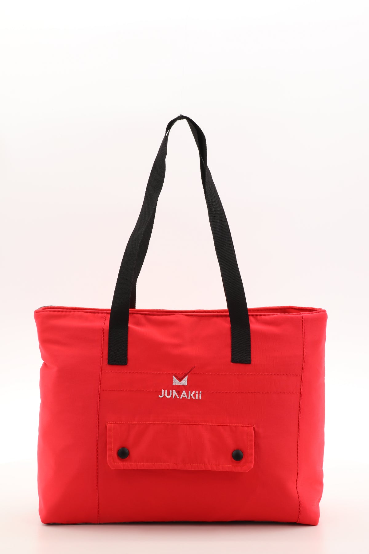 Shoppertasche Chic