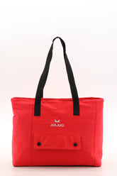 Shoppertasche Chic