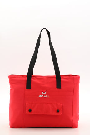 Shoppertasche Chic
