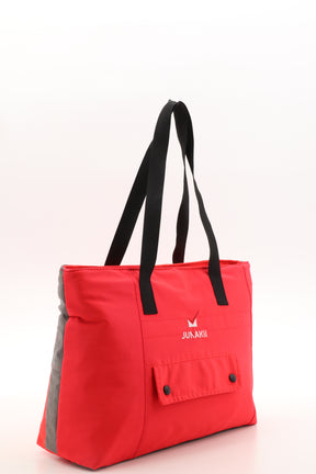 Shoppertasche Chic