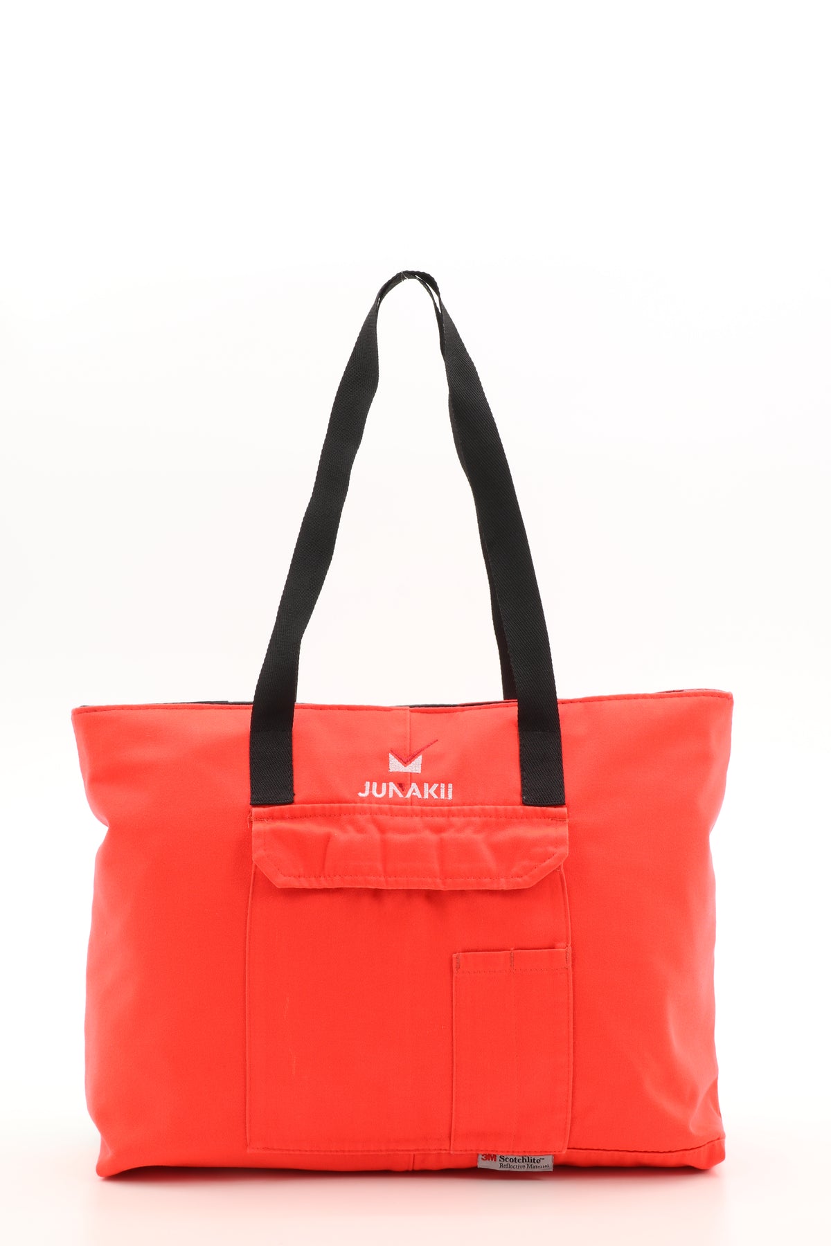 Shoppertasche Chic