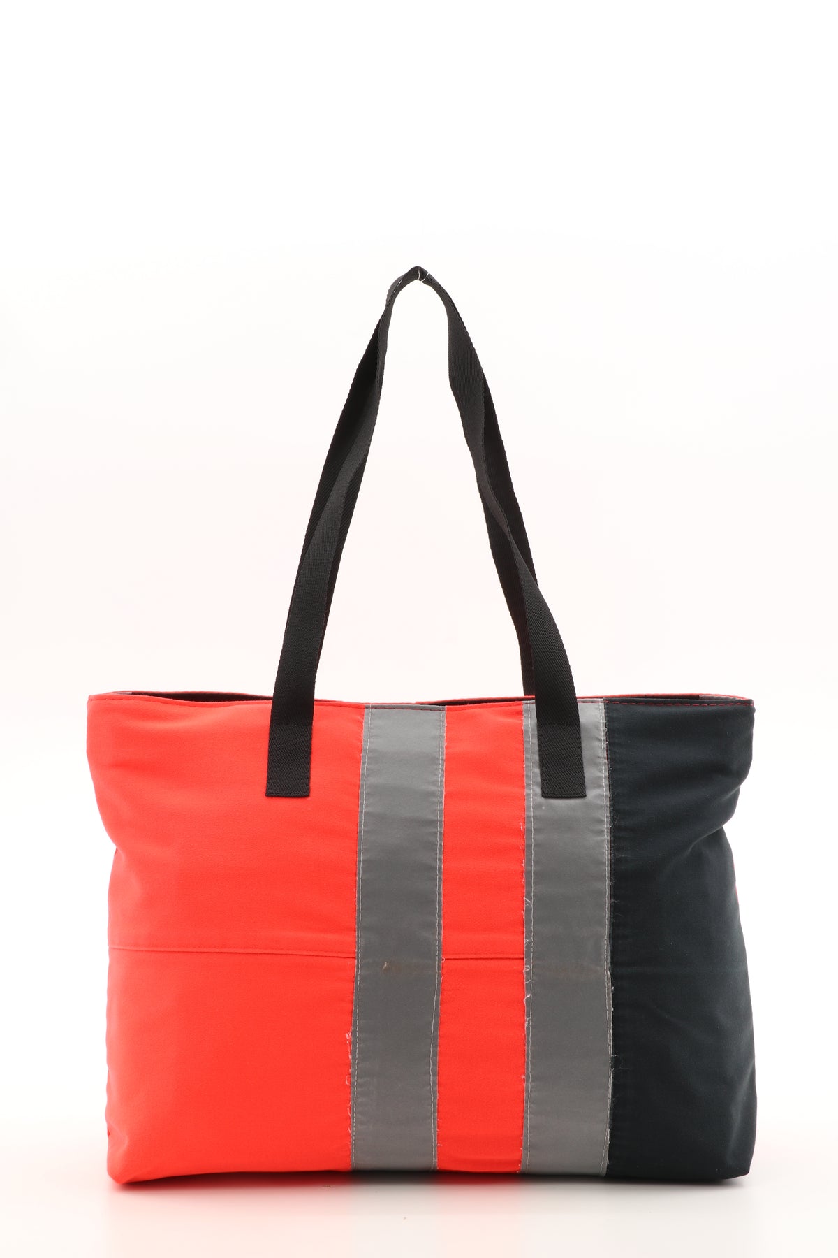 Shoppertasche Chic