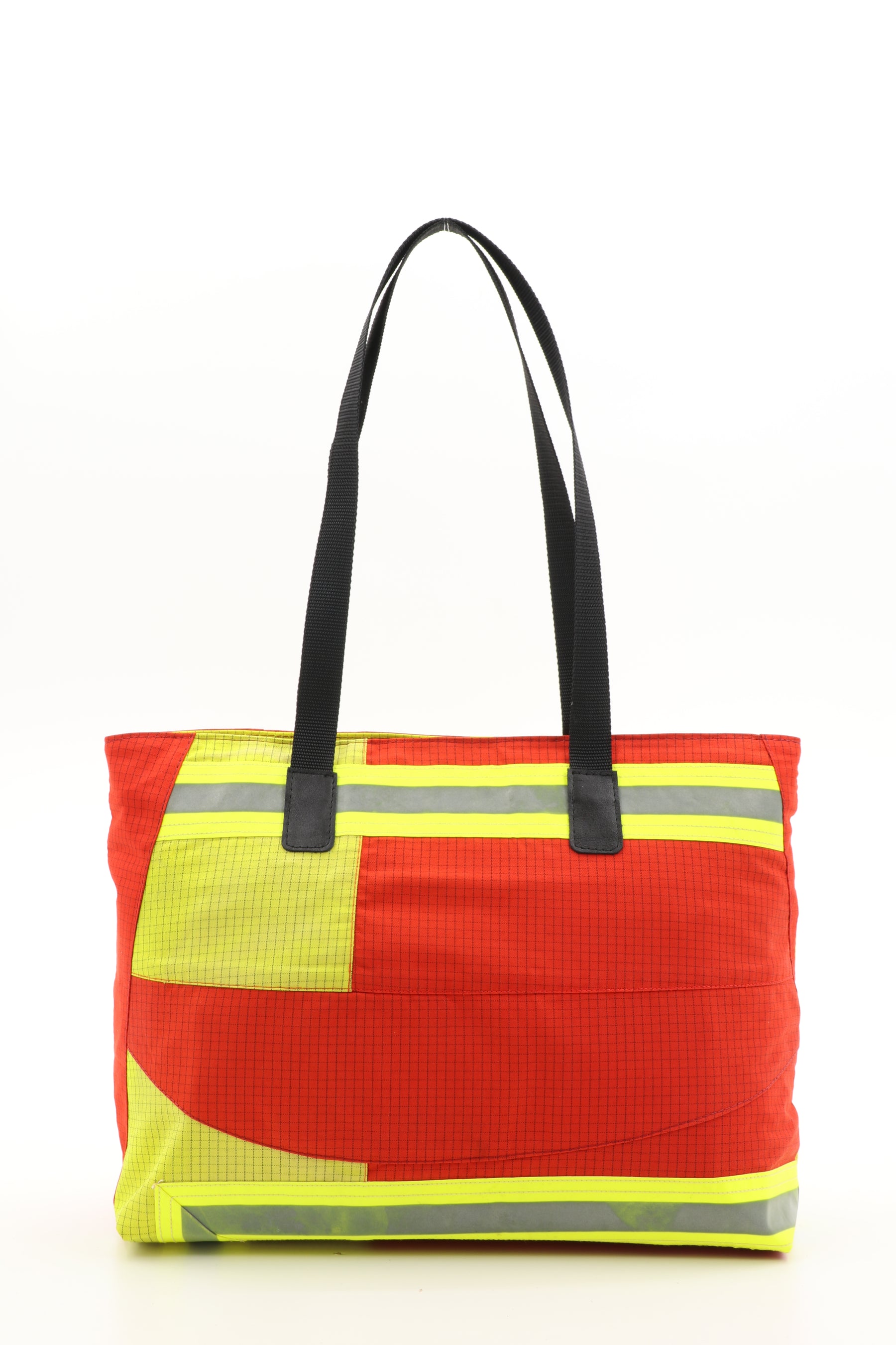 Shoppertasche Chic