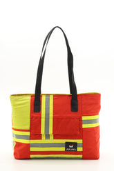 Shoppertasche Chic