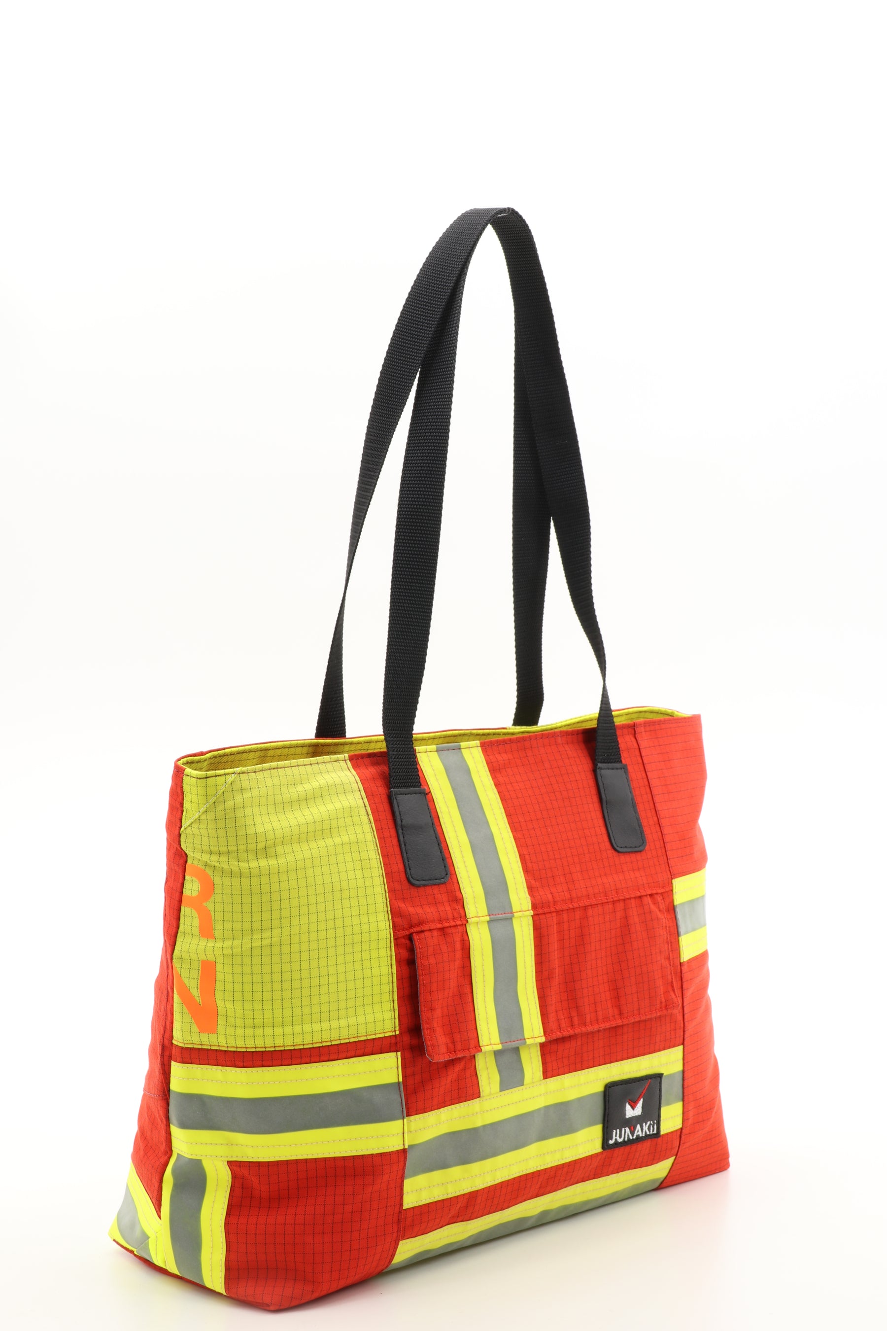 Shoppertasche Chic