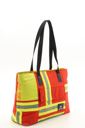 Shoppertasche Chic