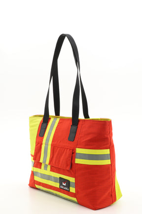 Shoppertasche Chic