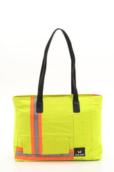 Shoppertasche Chic