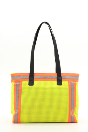 Shoppertasche Chic