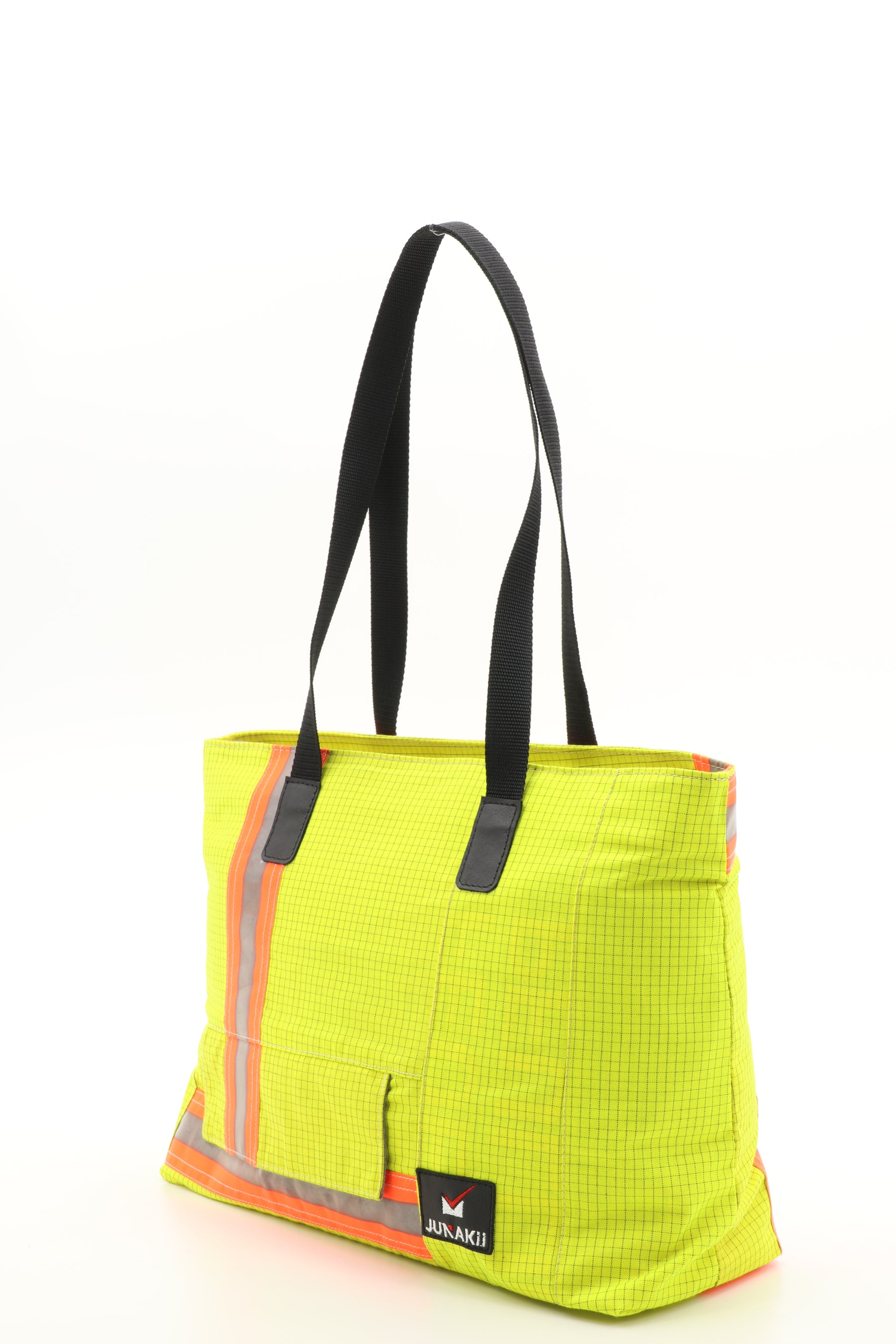 Shoppertasche Chic
