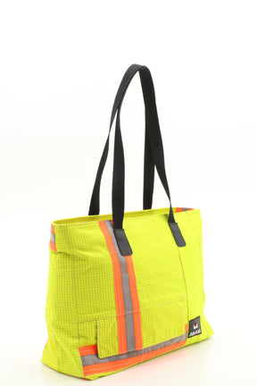 Shoppertasche Chic