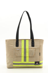 Shoppertasche Chic