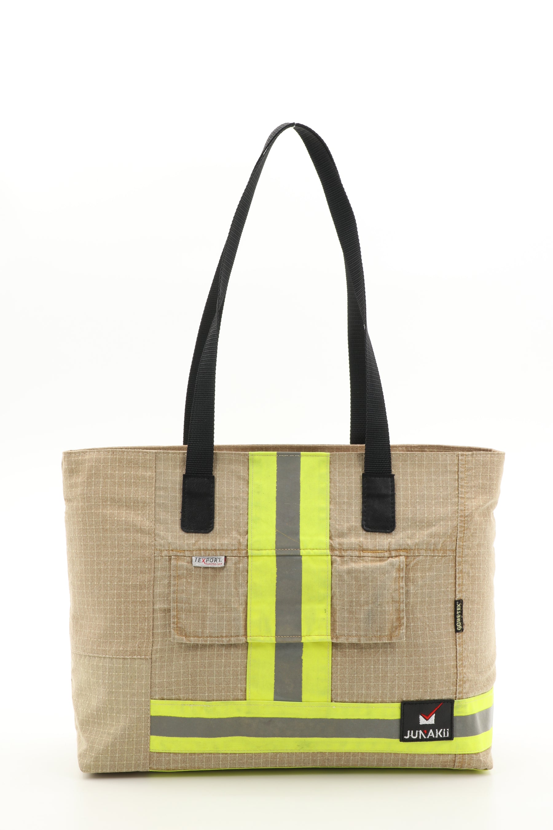 Shoppertasche Chic