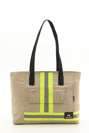 Shoppertasche Chic