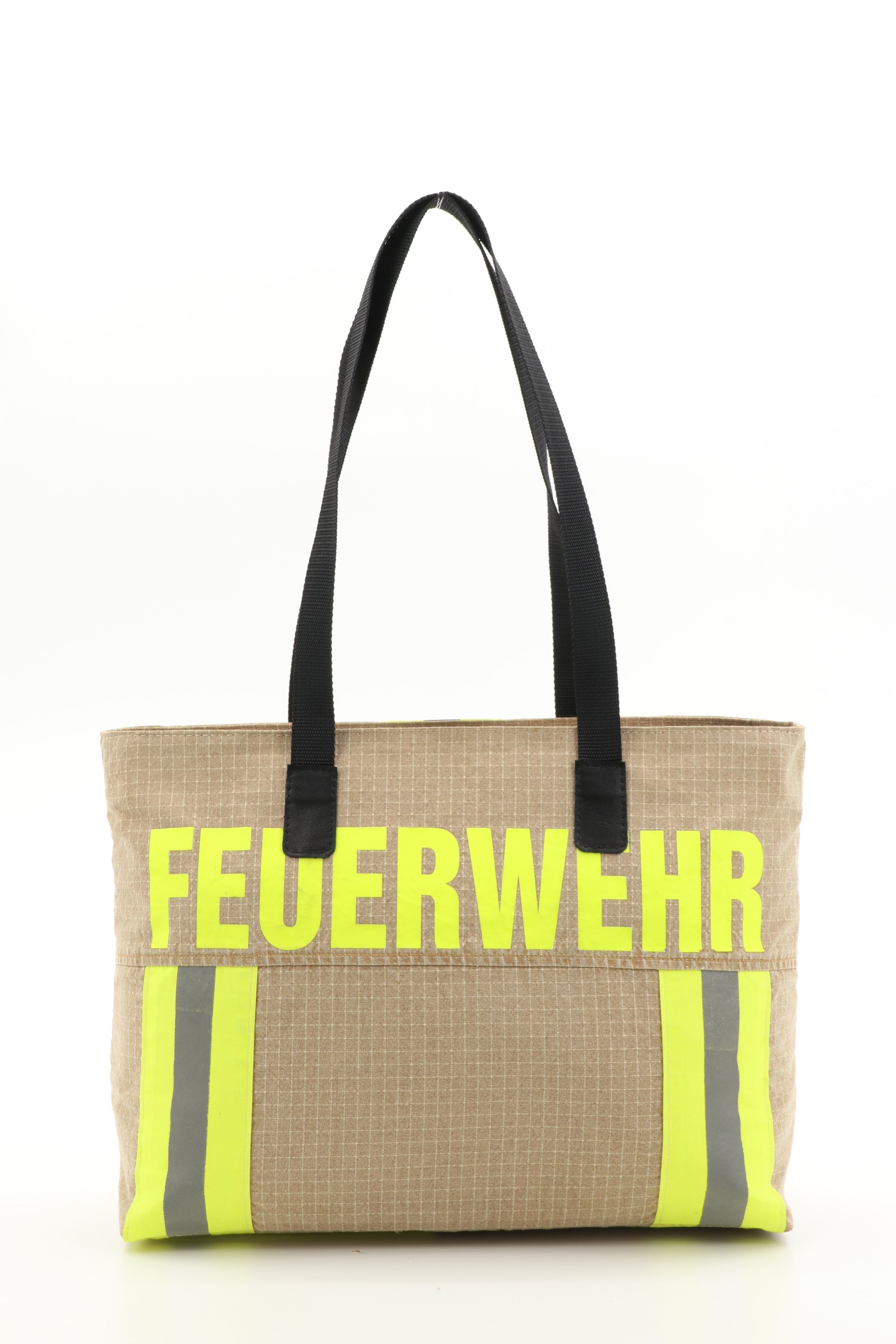 Shoppertasche Chic