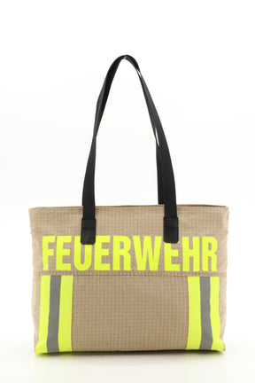Shoppertasche Chic