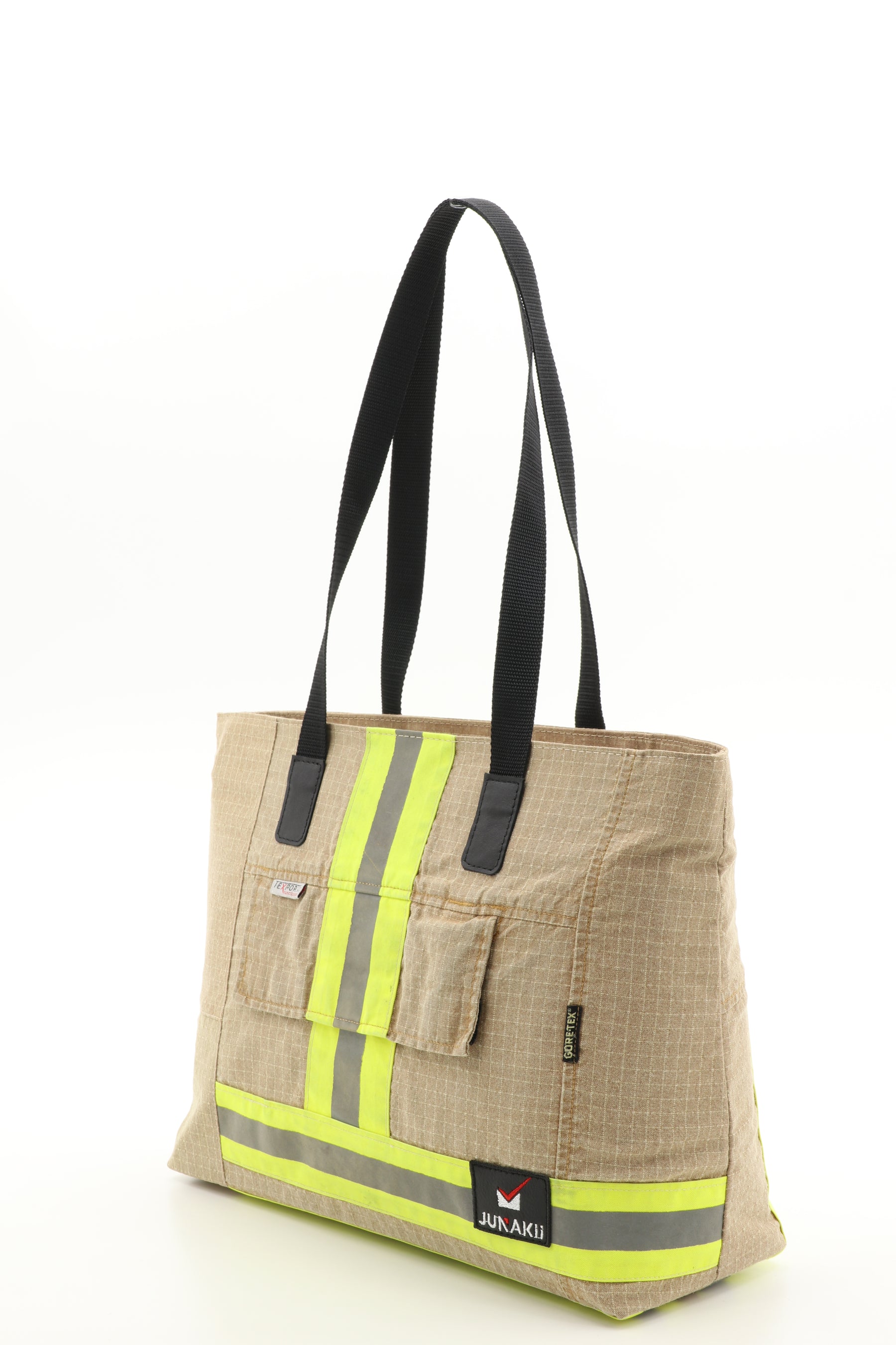 Shoppertasche Chic