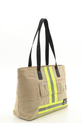 Shoppertasche Chic