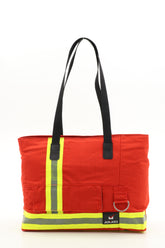 Shoppertasche Chic