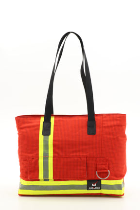 Shoppertasche Chic