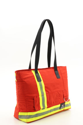 Shoppertasche Chic