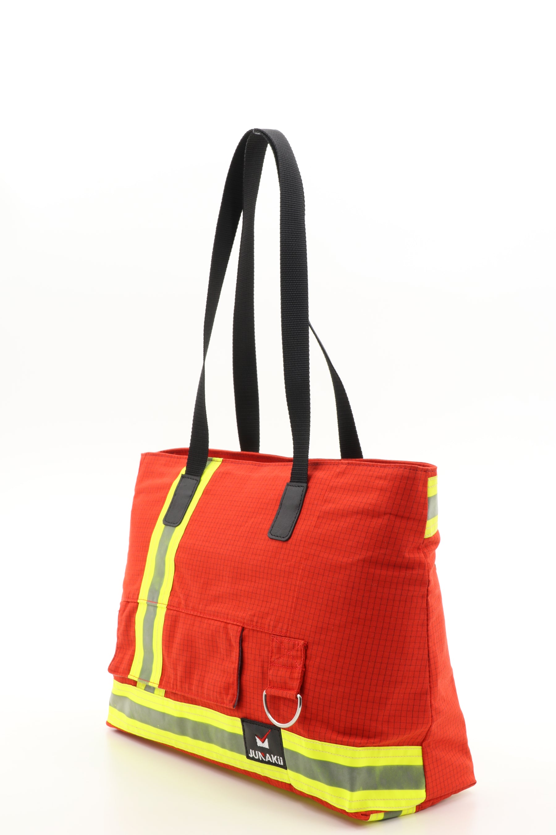 Shoppertasche Chic