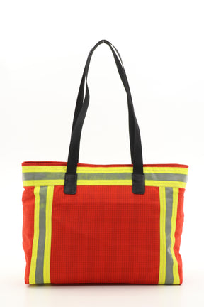 Shoppertasche Chic