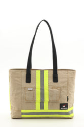 Shoppertasche Chic