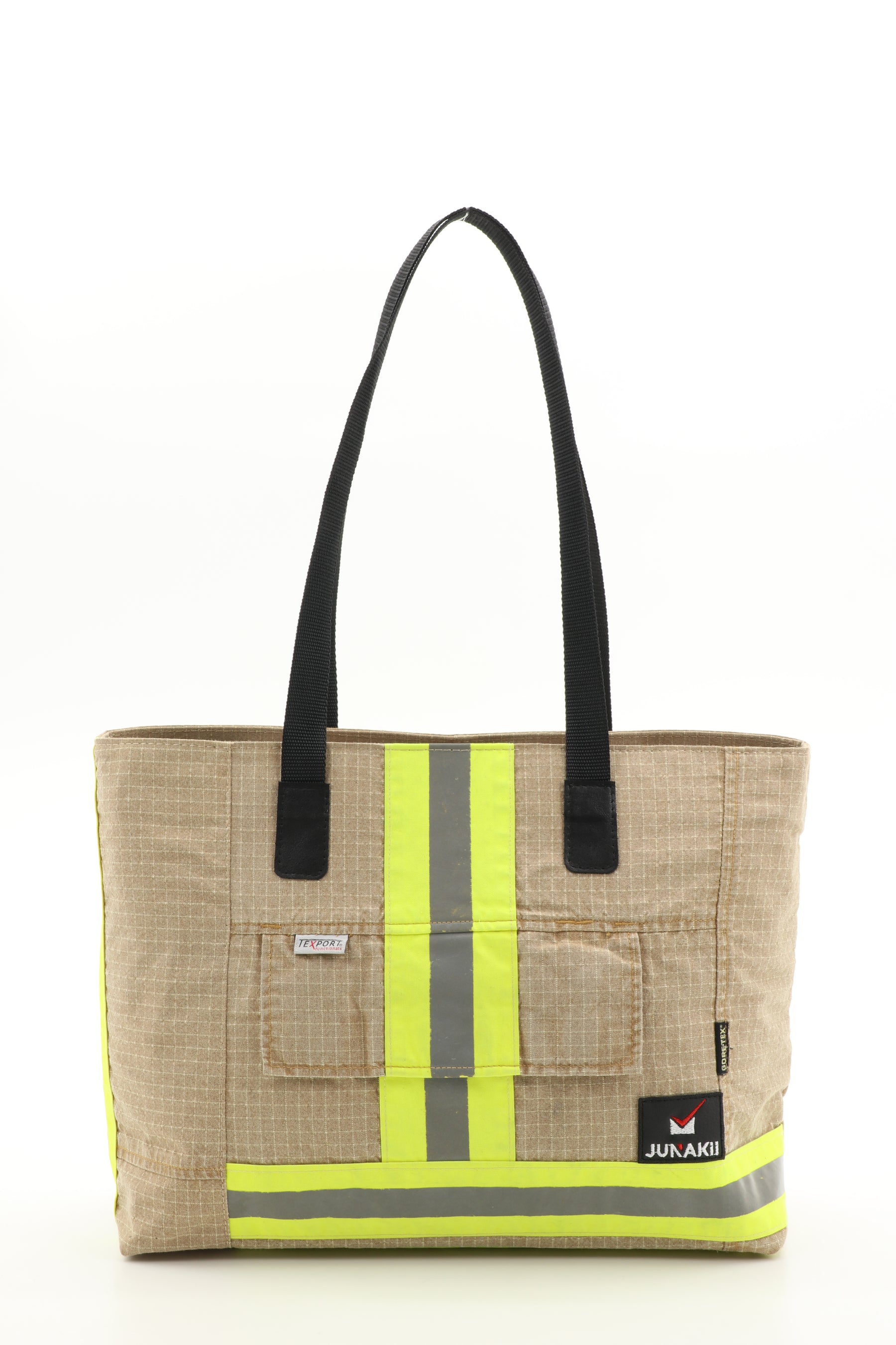 Shoppertasche Chic