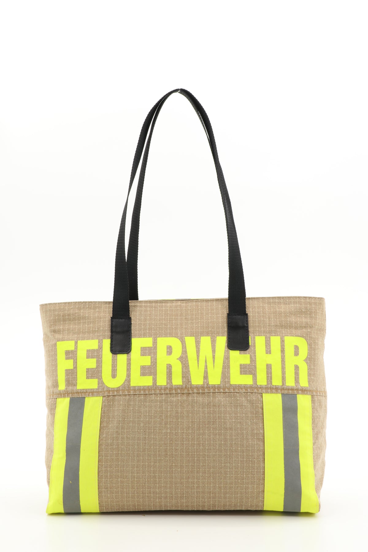 Shoppertasche Chic