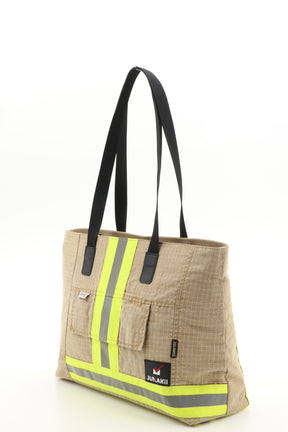 Shoppertasche Chic