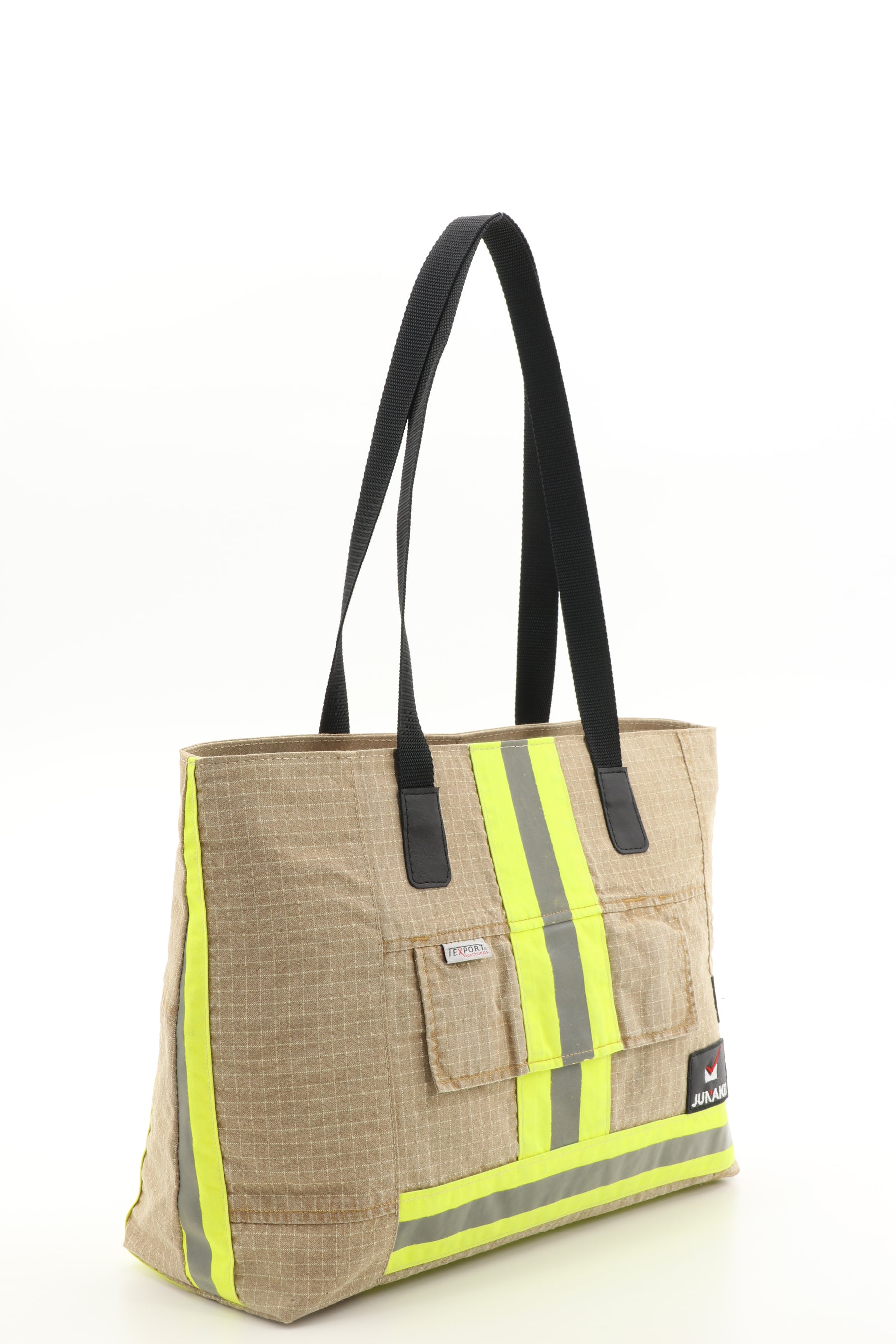 Shoppertasche Chic