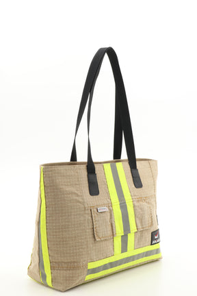 Shoppertasche Chic