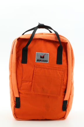 Laptop Rucksack