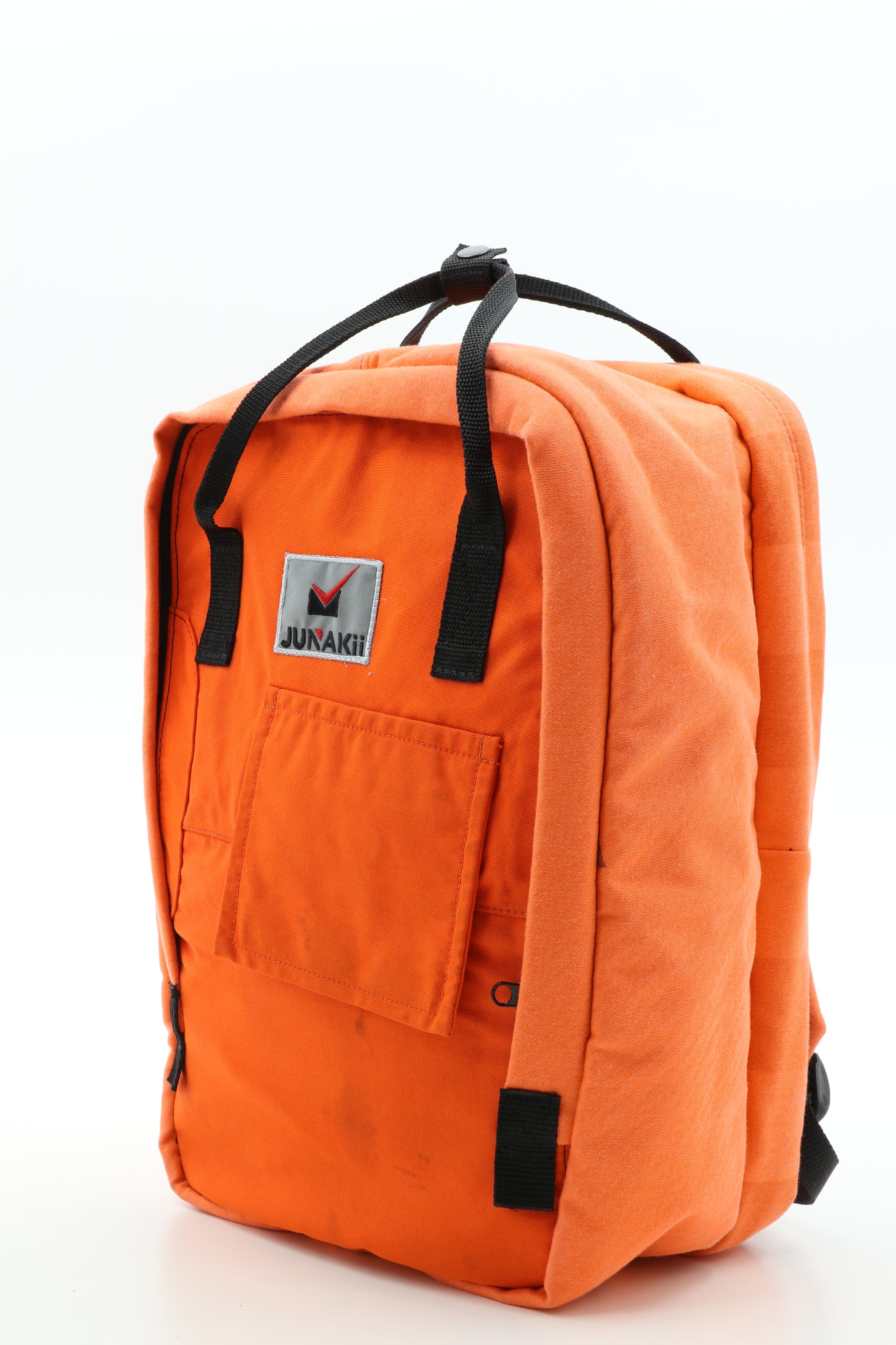 Laptop Rucksack