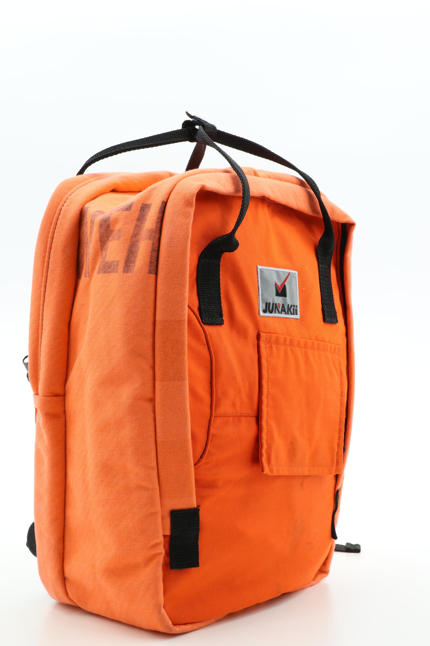 laptop backpack