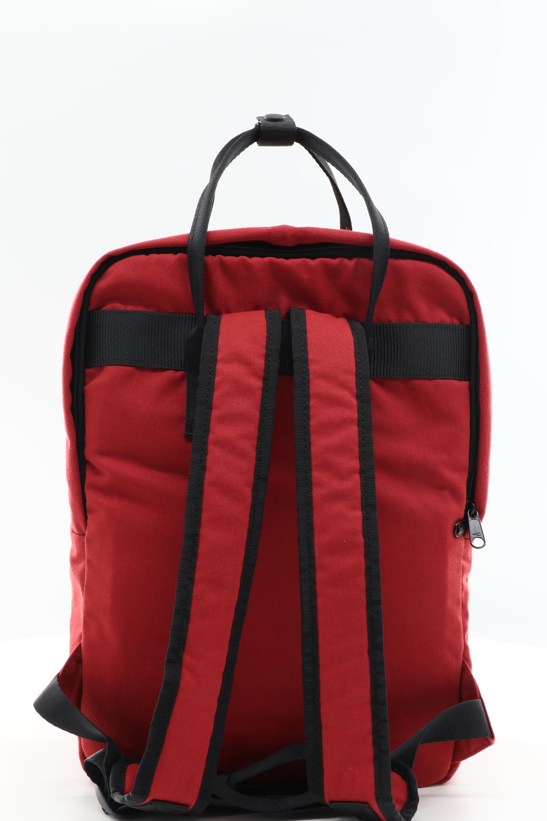 Laptop Rucksack