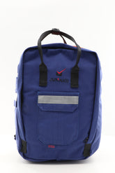 Laptop Rucksack