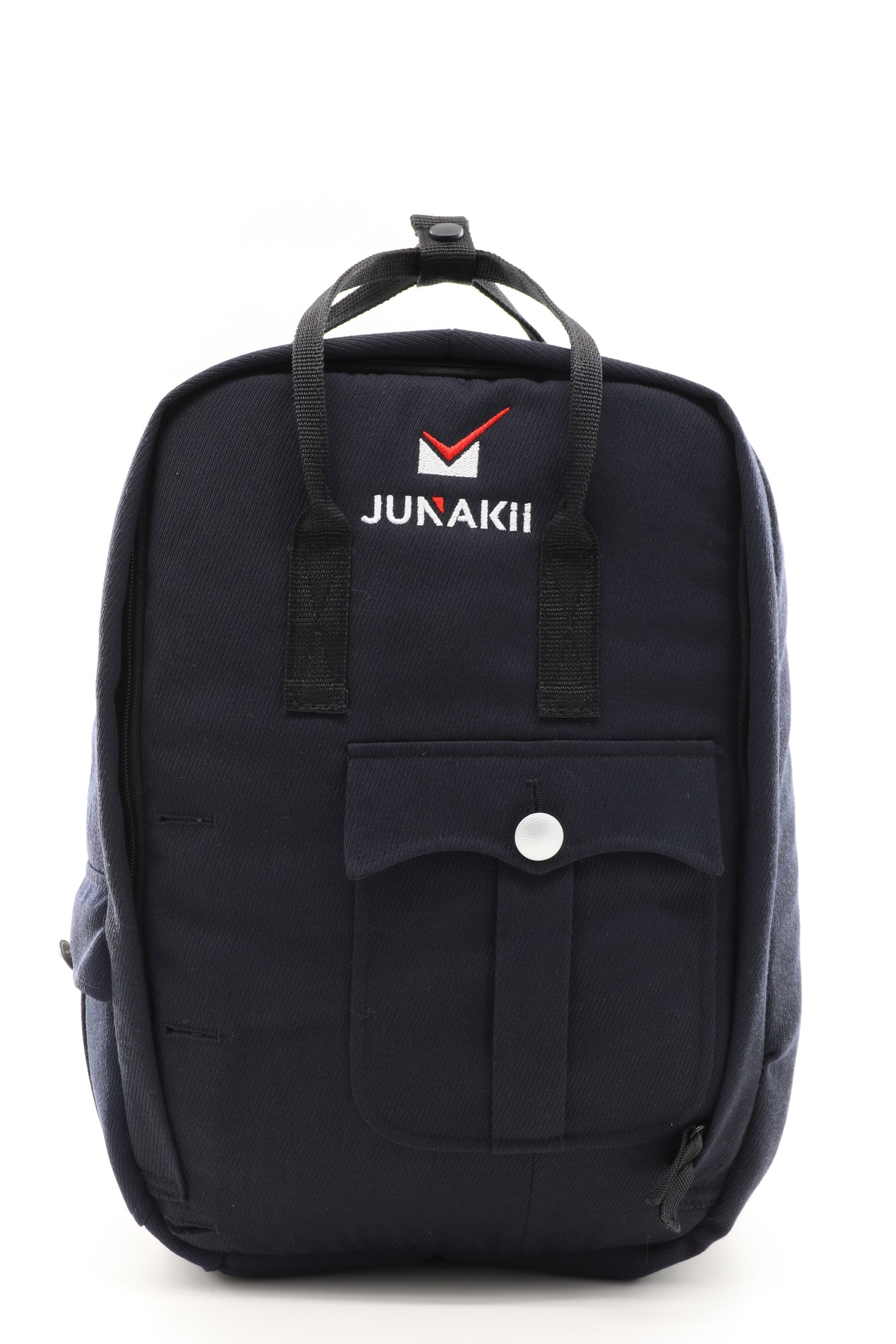 Laptop Rucksack