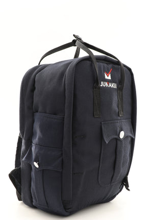 Laptop Rucksack