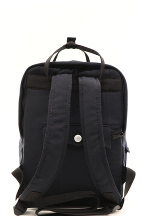 Laptop Rucksack