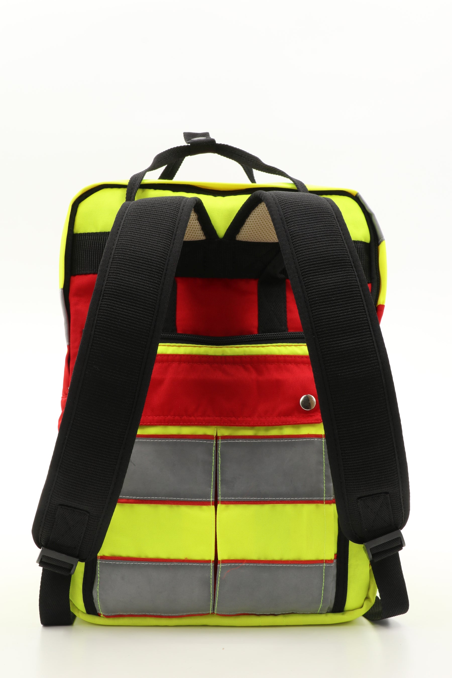 laptop backpack