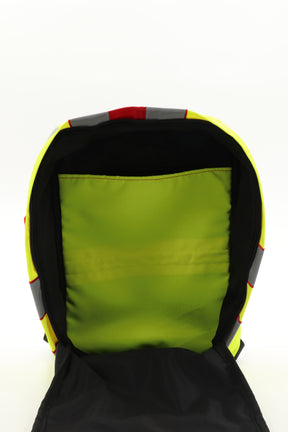 Laptop Rucksack