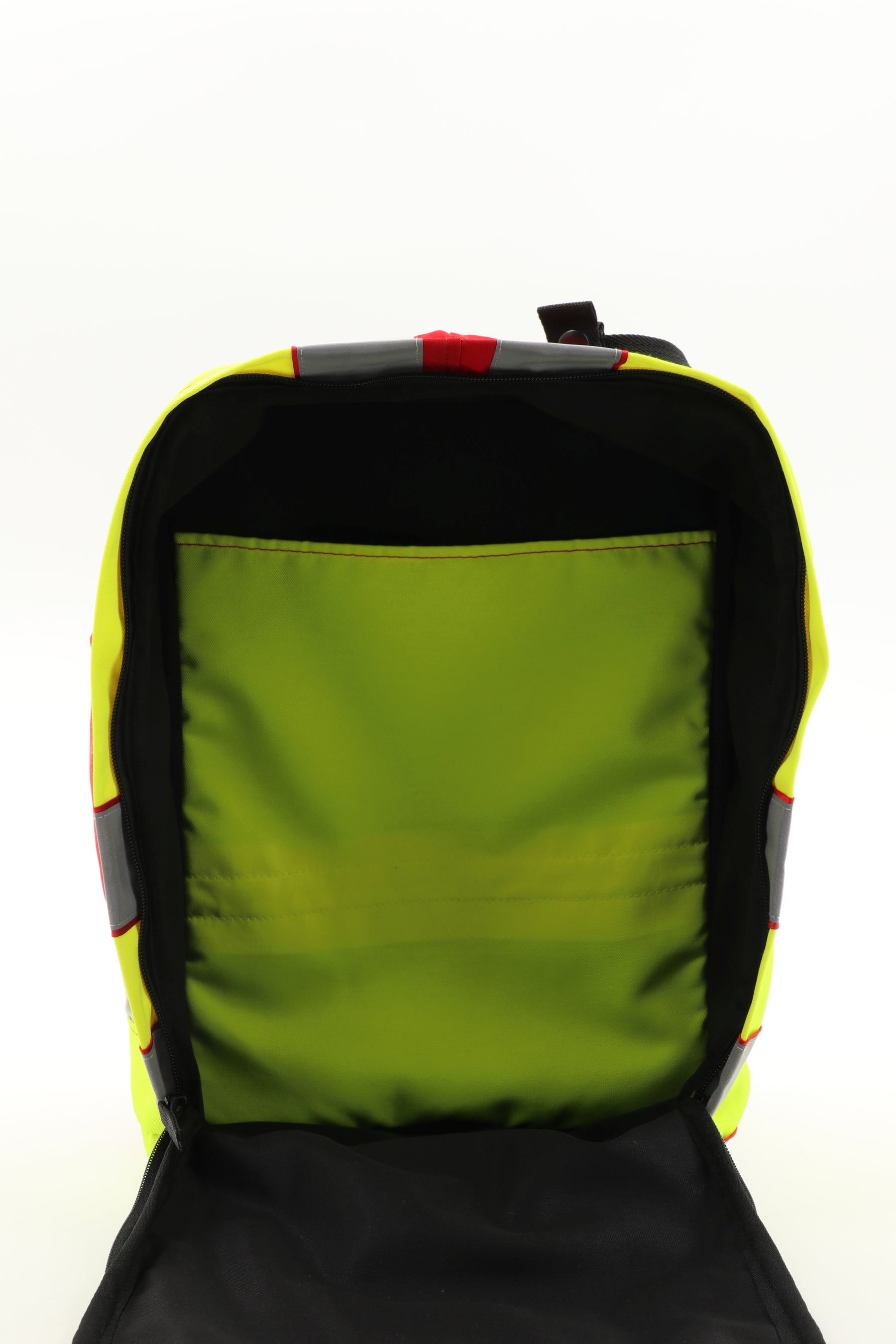 Laptop Rucksack