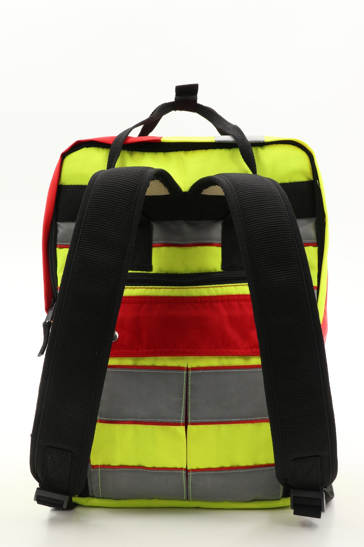 Laptop Rucksack